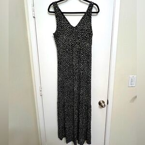 Isabel Maternity by Ingrid & Isabel Dress